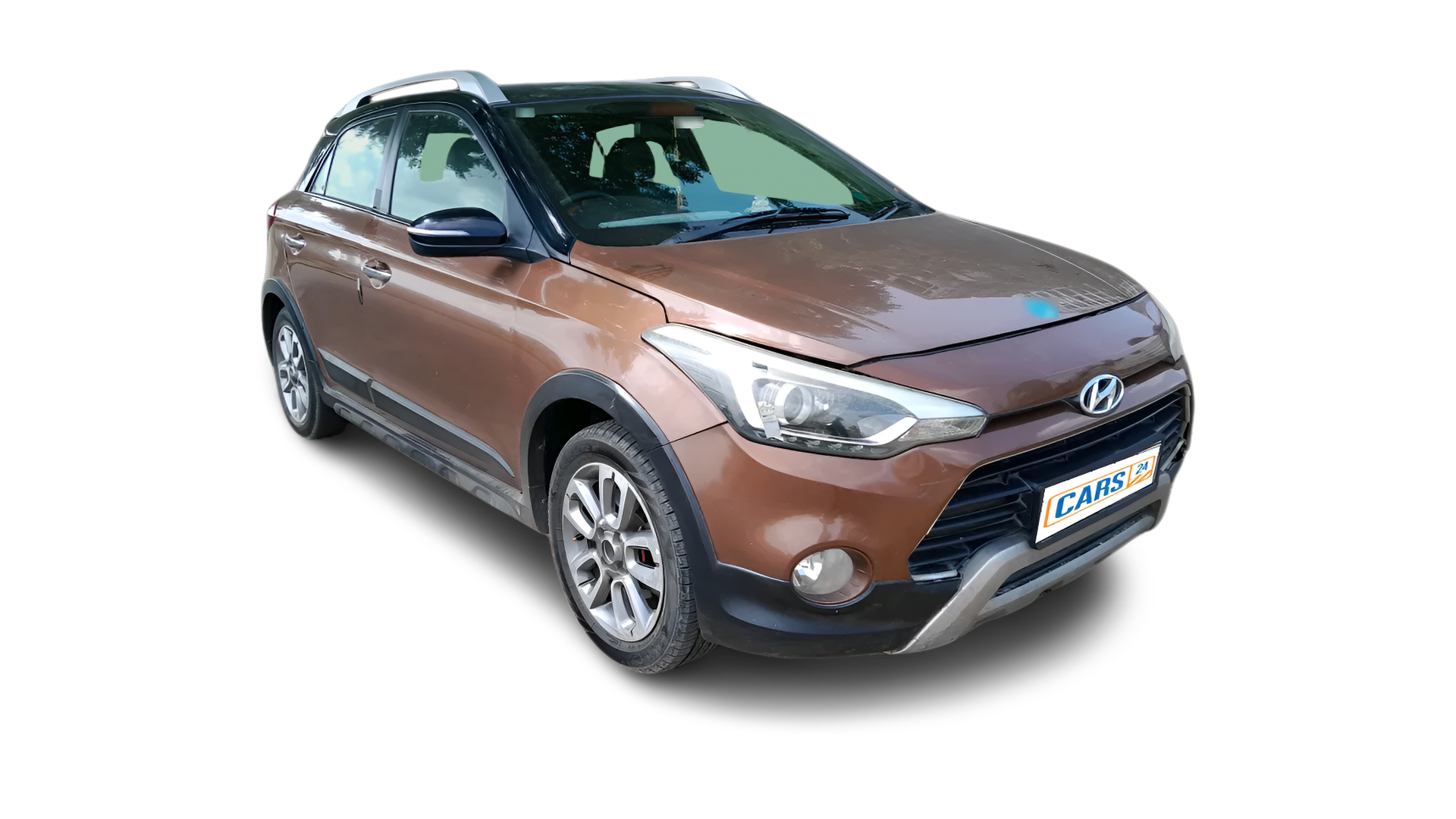 Hyundai i20 Active-img